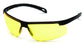 Ever-Lite® Safety Glasses