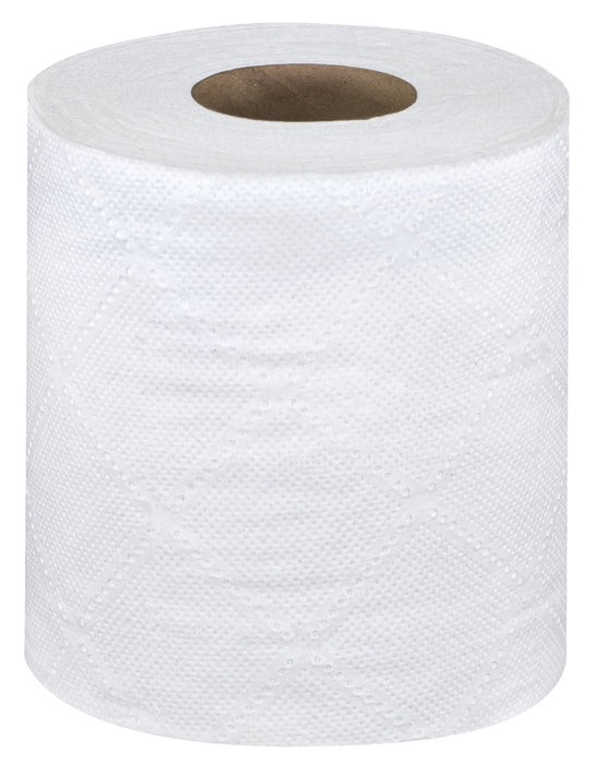 Sellars MAYFAIR® 2-Ply Bathroom Tissue