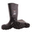 Pilot™ Safety Toe PR Knee Boot