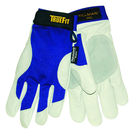 1485 Pigskin TrueFit® Performance Gloves
