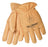 864 Super Premium Deerskin Drivers Gloves