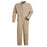 Flame-Resistant EXCEL FR® Classic Coveralls - Khaki