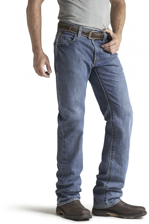 Wrangler® 20X® Vintage Boot Cut Jeans